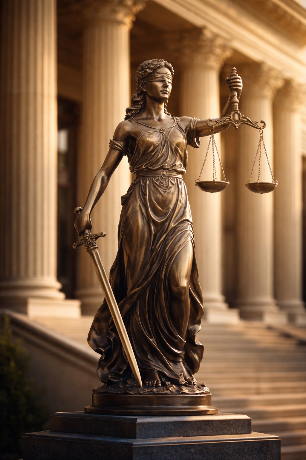 Antares Law Firm